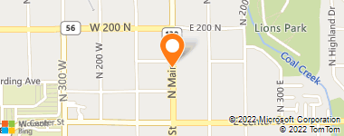 Insurance Company Near Me - Dixie Leavitt Insurance Agency