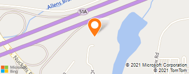 Insurance Company Near Me - Korman Timothy J