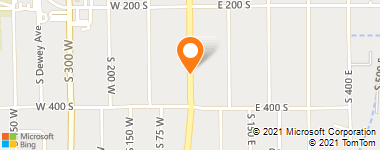 Insurance Company Near Me - Corry Insurance Agency