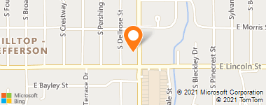 Insurance Company Near Me - Farmers Insurance Group of Companies