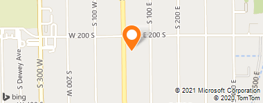 Insurance Company Near Me - Paul Haider Insurance Inc