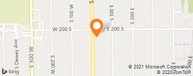 Insurance Company Near Me - Certified Insurance Services Inc