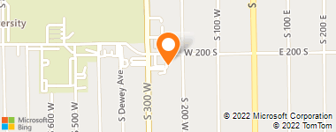 Insurance Company Near Me - Lg Apps