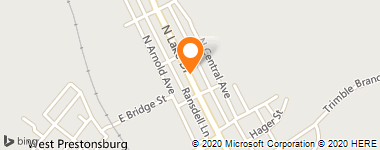 Insurance Company Near Me - Doyle Sam Insurance