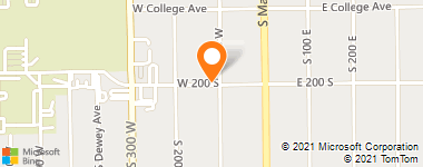Insurance Company Near Me - Sherrie Hansen Insur Agcy Inc - State Farm Insurance Agent