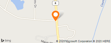 Insurance Company Near Me - CNA Insurance - Branch Office