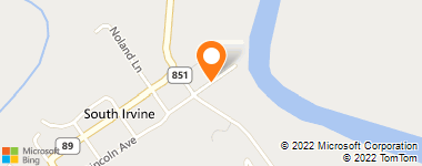 Insurance Company Near Me - Hughes Darrell Insurance