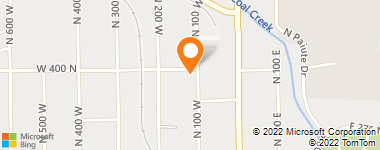 Insurance Company Near Me - Lamoreaux Carylie