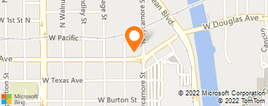 Insurance Company Near Me - Wayne Wright Insurance