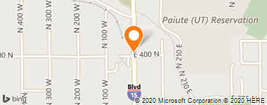 Insurance Company Near Me - Cardon Insurance Agency Inc - State Farm Insurance Agent