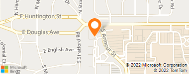 Insurance Company Near Me - Federated Insurance