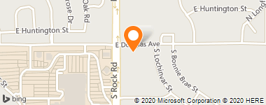Insurance Company Near Me - Miller Bob Insurance