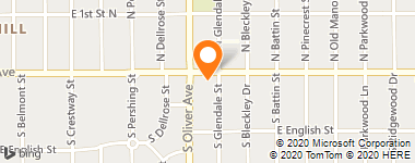 Insurance Company Near Me - AAA Insurance