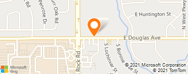 Insurance Company Near Me - Jones - Robert J - State Farm Insurance Agent