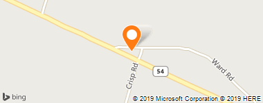 Insurance Company Near Me - Bellamy's Insurance Agency Inc