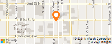 Insurance Company Near Me - Cole Consultants