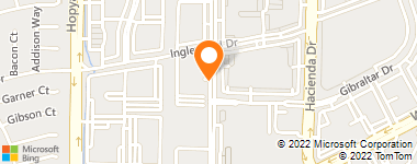 Insurance Company Near Me - Tanner Insurance Brokers Inc
