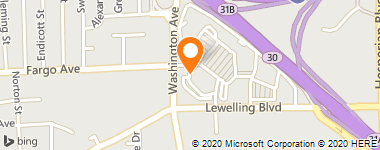 Insurance Company Near Me - Fred Loya Insurance