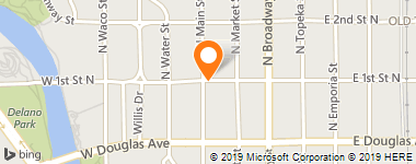 Insurance Company Near Me - Lashley Jack K Jr Insurance