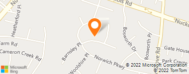 Insurance Company Near Me - Assurance Medical