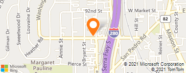Insurance Company Near Me - State Farm Insurance
