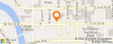 Insurance Company Near Me - Scott W Branum CLU