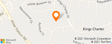 Insurance Company Near Me - Wingate Insurance