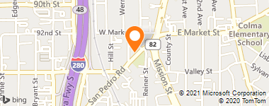 Insurance Company Near Me - Primerica Financial Services