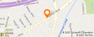 Insurance Company Near Me - State Farmtodd Anglin