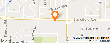 Insurance Company Near Me - Montez Don Insurance Agency