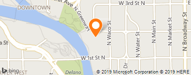Insurance Company Near Me - Mutual of Omaha