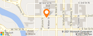 Insurance Company Near Me - Goers Ronald W