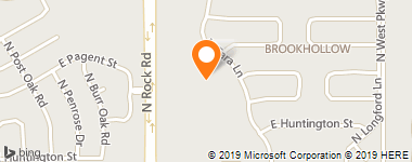 Insurance Company Near Me - Westbrook Brant Insurance