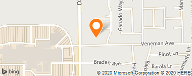 Insurance Company Near Me - Bankers Life & Casualty Co