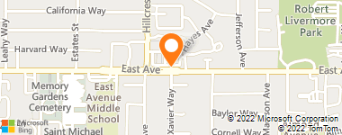 Insurance Company Near Me - Taylor - Betty - State Farm Insurance Agent
