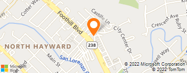 Insurance Company Near Me - Gutierrez - Hera Tong - State Farm Insurance Agent