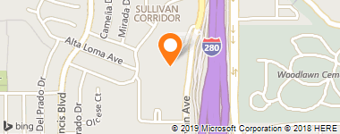 Insurance Company Near Me - Piro Frank J MD