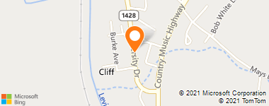 Insurance Company Near Me - Nationwide Insurance Co