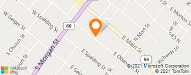 Insurance Company Near Me - State Farm Insurance