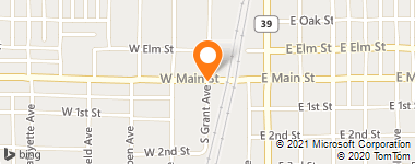 Insurance Company Near Me - Commerce Insurance