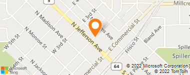 Insurance Company Near Me - Garner & Associates Insurance