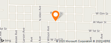 Insurance Company Near Me - Steve Payne Ins Agency Inc - State Farm Insurance Agent