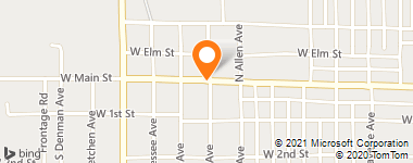 Insurance Company Near Me - Davidson & Co Inc