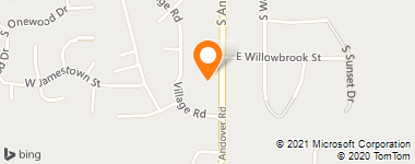 Insurance Company Near Me - American Family Insurance - Michael Janzen