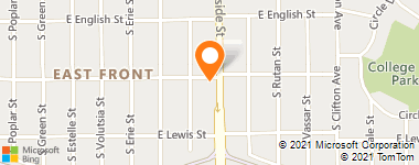 Insurance Company Near Me - Johnson - Terry S - State Farm Insurance Agent