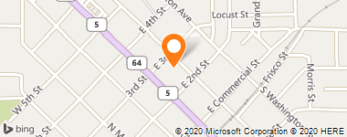 Insurance Company Near Me - HealthMarkets Insurance - Kyler John Clinkenbeard
