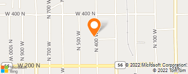 Insurance Company Near Me - National Farmers Union