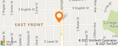 Insurance Company Near Me - Wiggans Cy Insurance Agency