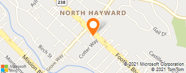 Insurance Company Near Me - Allstate Insurance Companies - Sales Offices - Hayward
