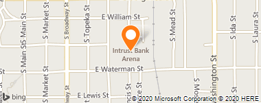 Insurance Company Near Me - LIPE Jack Insurance Services